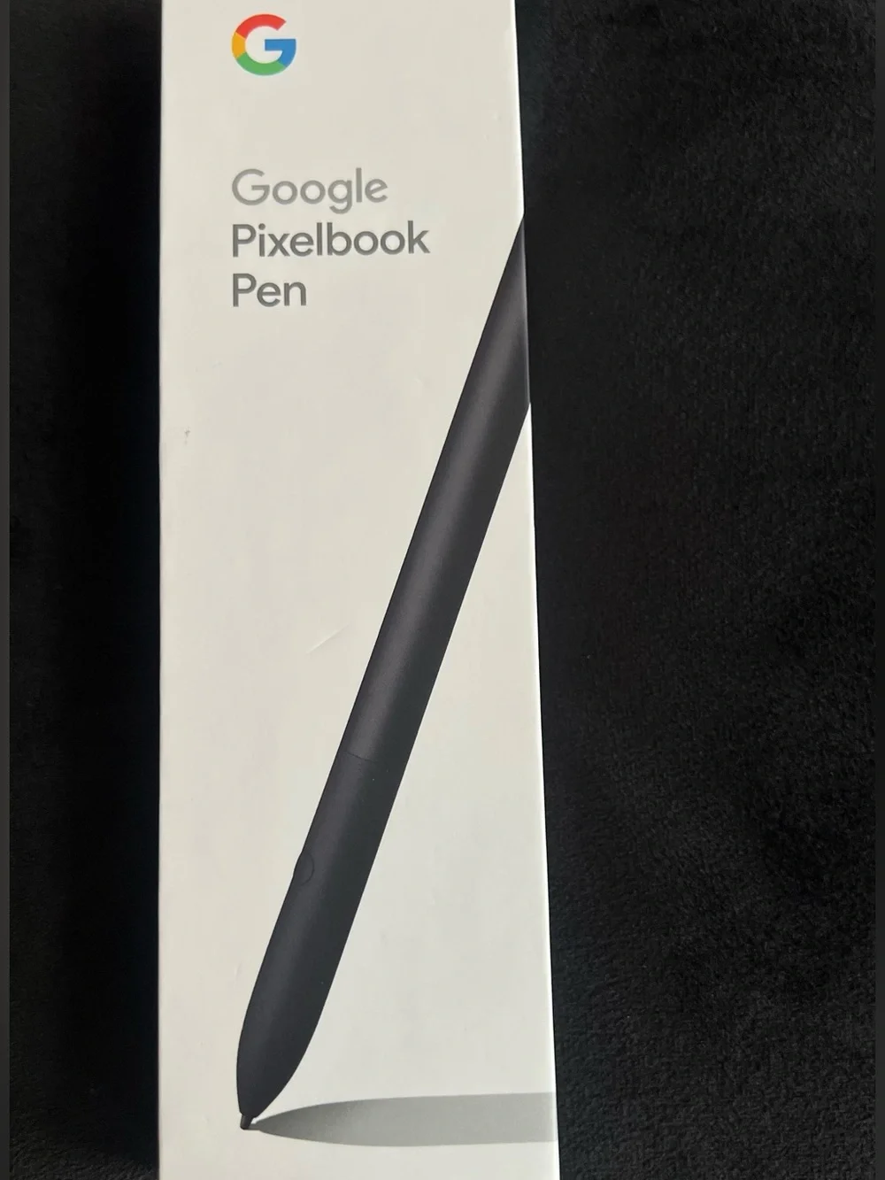 Tablet Stylus / Pen Google Pixelbook Pen